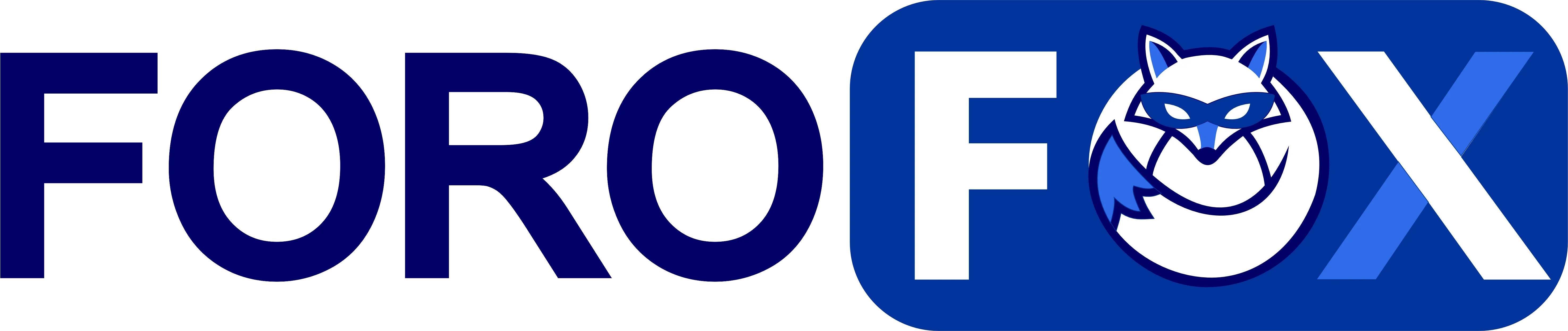 FOROFOX