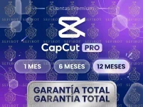 Capcut.webp