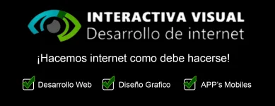 1.webp