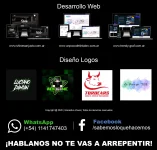 2.webp