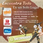 2172918.webp