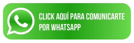 1781034747996.webp 1781034747996.webp