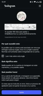 1784129999229.webp