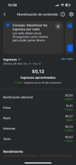 IMG_8610.png