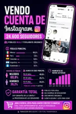 0DD91BA4-FE2D-4843-99F4-9EE342CE04EB.webp