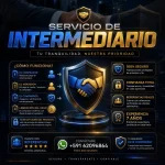 1786491315454.webp