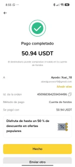 Screenshot_2026-08-27-08-55-13-065_com.binance.dev.webp