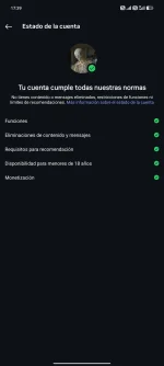 Screenshot_2026-08-28-17-39-51-757_com.instagram.android.webp