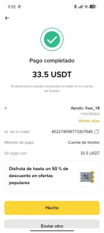 Screenshot_2026-09-03-09-52-52-867_com.binance.dev.webp