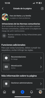 IMG_8608.png