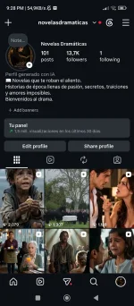 Screenshot_2026-10-04-21-28-58-875_com.instagram.android.webp