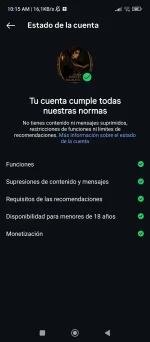 Screenshot_2026-10-04-10-15-44-306_com.instagram.android.webp