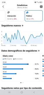 1001521334.webp