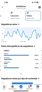 1000008055.webp 1000008055.webp