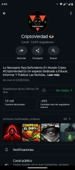 Screenshot_20261026-144050.webp