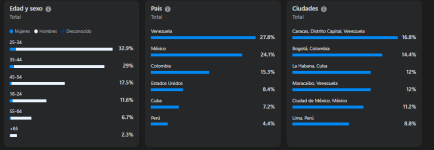 Captura de pantalla 2026-03-12 162205.png