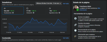 Captura de pantalla 2026-03-12 162143.png