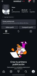 31967.webp
