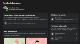 Captura de pantalla 2026-03-12 162102.png