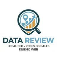 Datareview