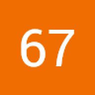 ckgn