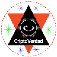 CriptoVerdad
