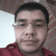 Raúl Rojas
