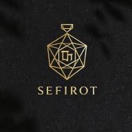 sefirot