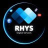 Rhys Digital Services