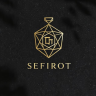 sefirot