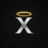 xagnuzlaequix