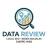 Datareview