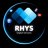 Rhys Digital Services