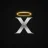 xagnuzlaequix